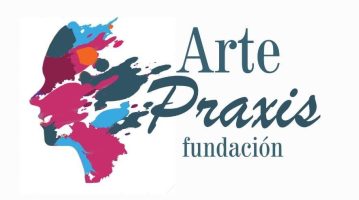 ArtePraxis