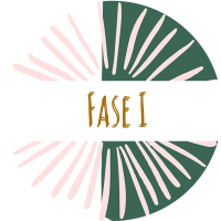 FaseI