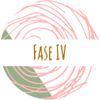 faseIV